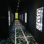 HASSELT 5