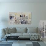 header1