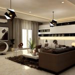 home_header1