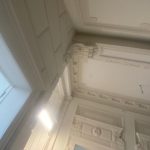 4b2e8416-bd02-4551-b424-64fe017854f2